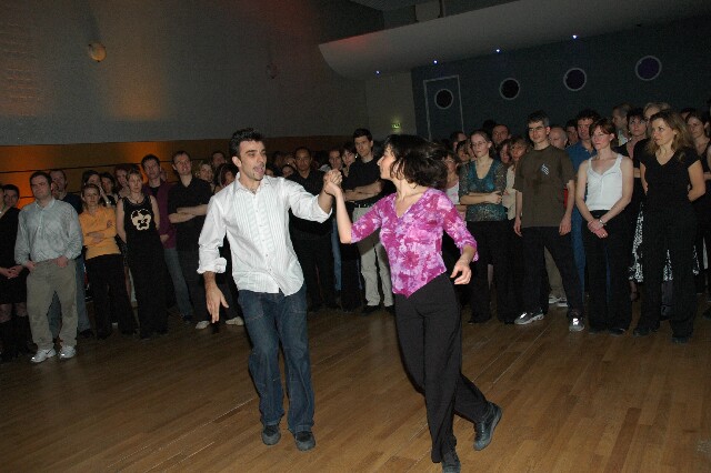 min 2006 01 07 diabolo 069